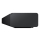 Samsung HW-Q60T - 591890 - zdjęcie 9